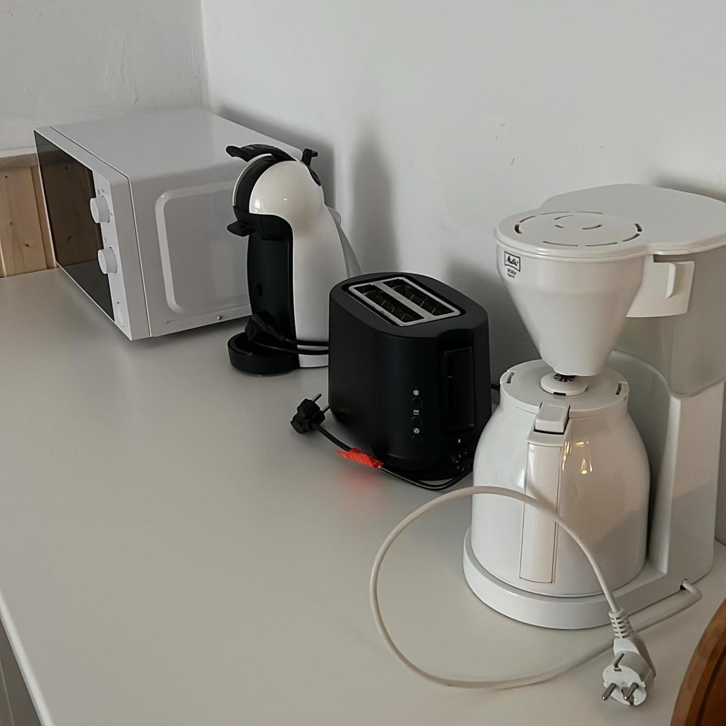 B12 - Ferienwohnung In Wernigerode, Ideal Fuer Wander- Und Naturbegeisterte Paare Kültér fotó